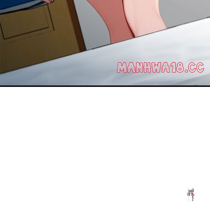 Paradox Paradox Chapter 27 - Page 104