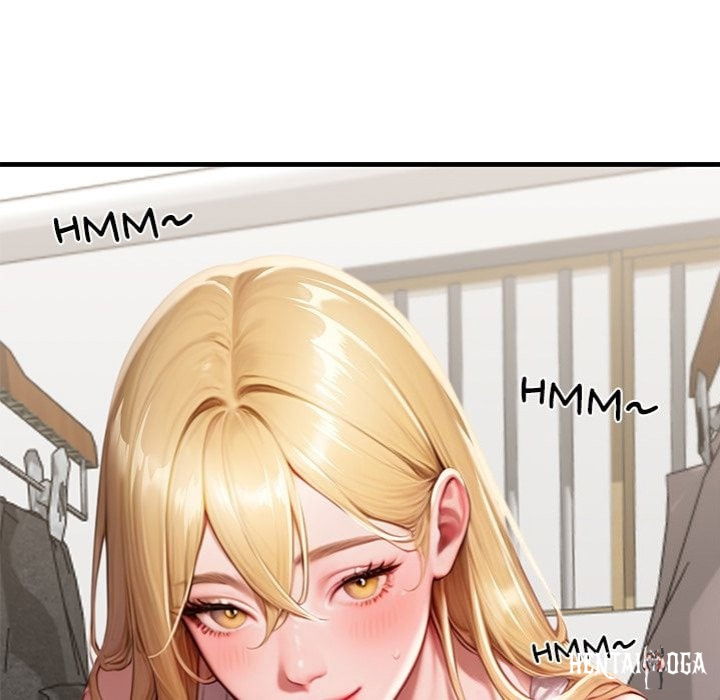 Paradox Paradox Chapter 27 - Page 105