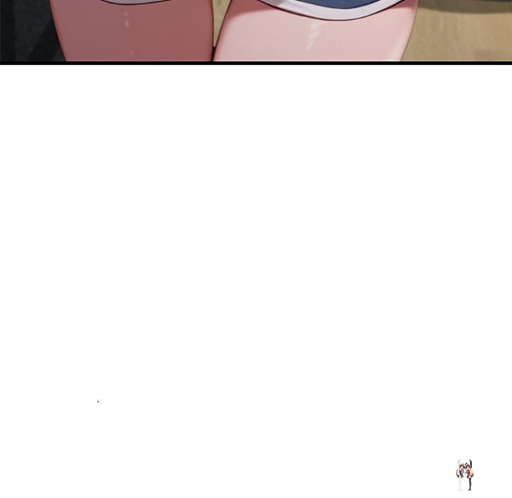 Paradox Paradox Chapter 27 - Page 107