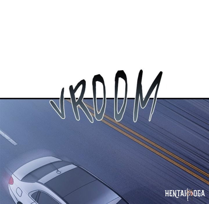 Paradox Paradox Chapter 27 - Page 109