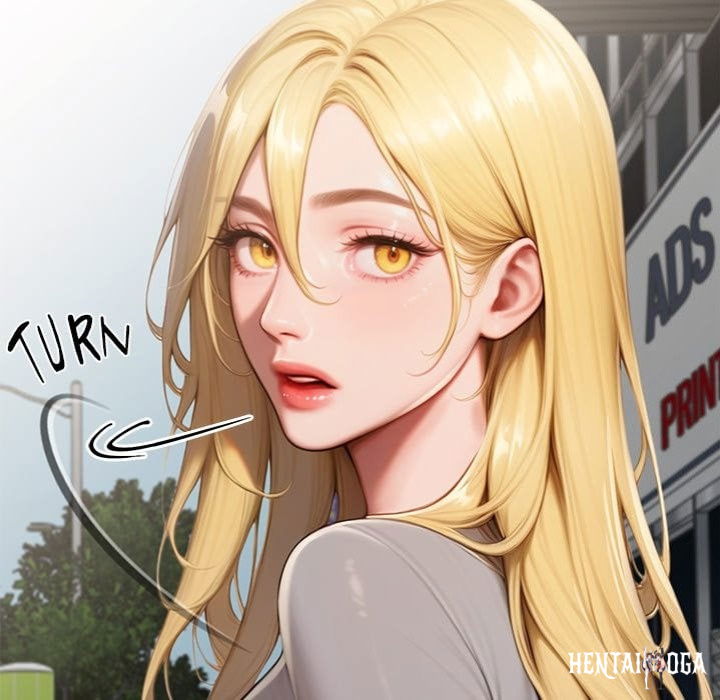 Paradox Paradox Chapter 27 - Page 11