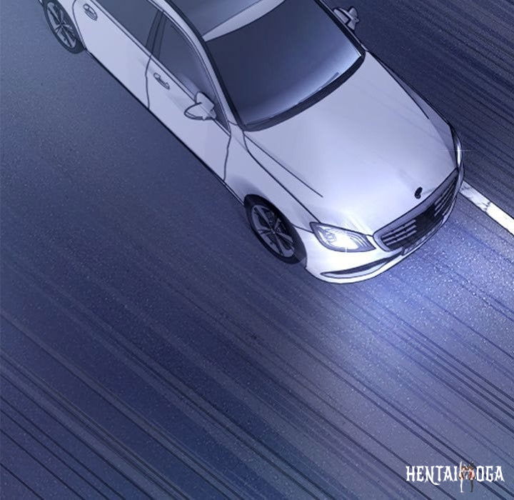 Paradox Paradox Chapter 27 - Page 110