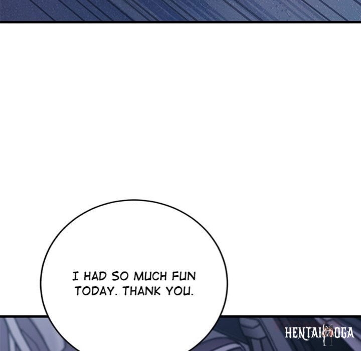 Paradox Paradox Chapter 27 - Page 111