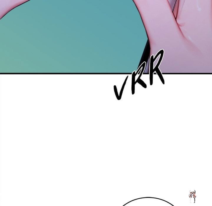 Paradox Paradox Chapter 27 - Page 118