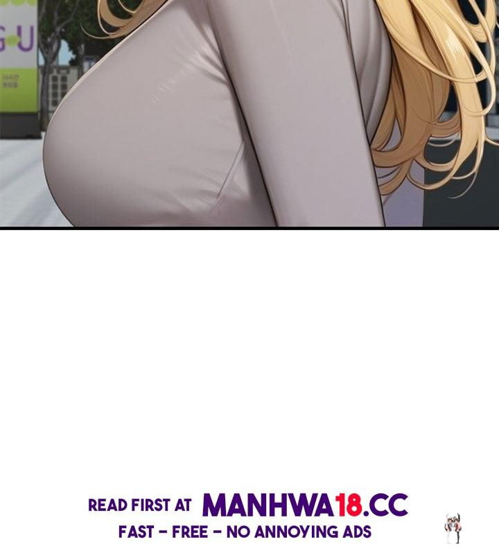 Paradox Paradox Chapter 27 - Page 12