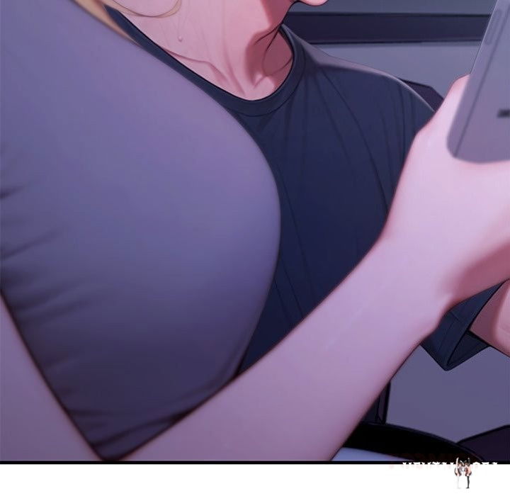 Paradox Paradox Chapter 27 - Page 120