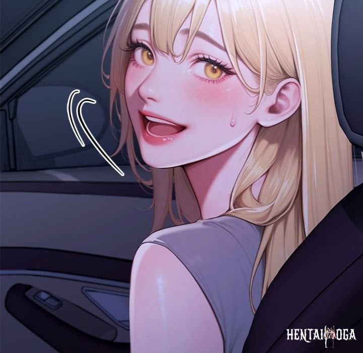 Paradox Paradox Chapter 27 - Page 122