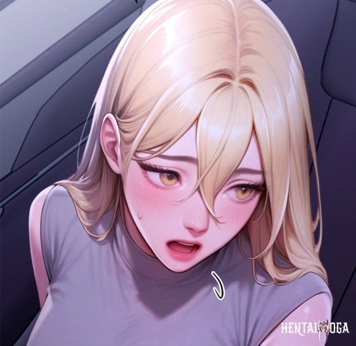 Paradox Paradox Chapter 27 - Page 127