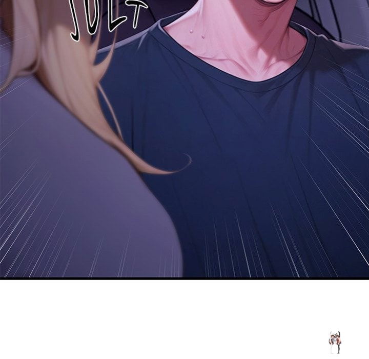 Paradox Paradox Chapter 27 - Page 131