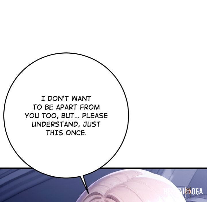 Paradox Paradox Chapter 27 - Page 134