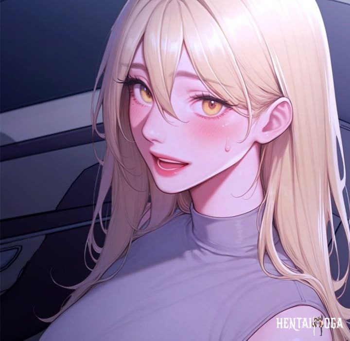 Paradox Paradox Chapter 27 - Page 135