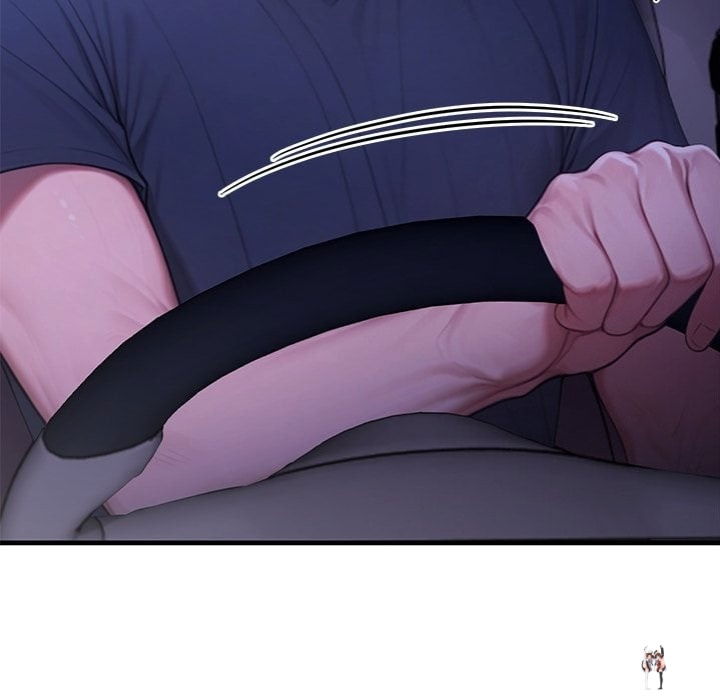 Paradox Paradox Chapter 27 - Page 138