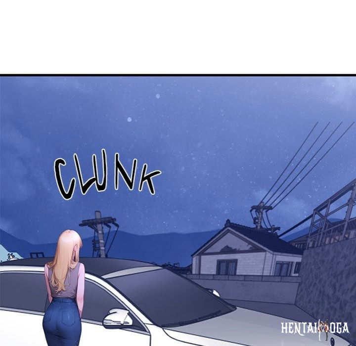 Paradox Paradox Chapter 27 - Page 141