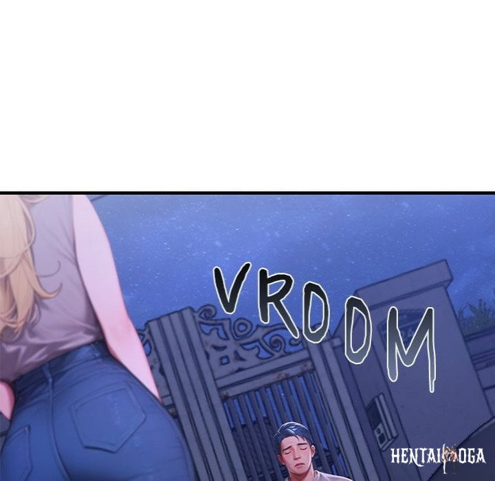 Paradox Paradox Chapter 27 - Page 143