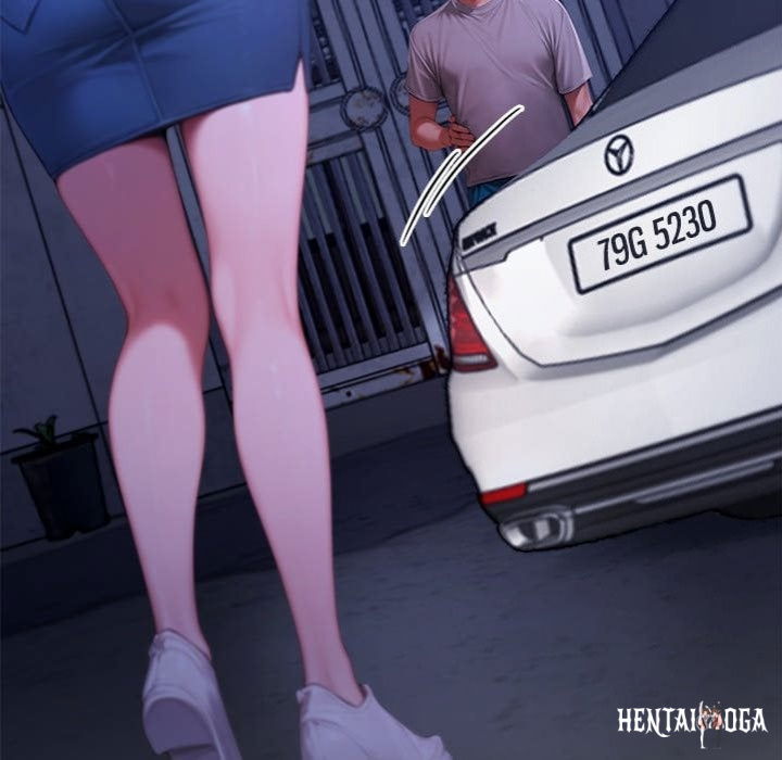 Paradox Paradox Chapter 27 - Page 144