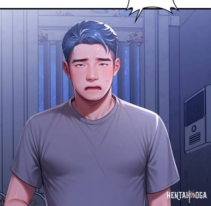 Paradox Paradox Chapter 27 - Page 146