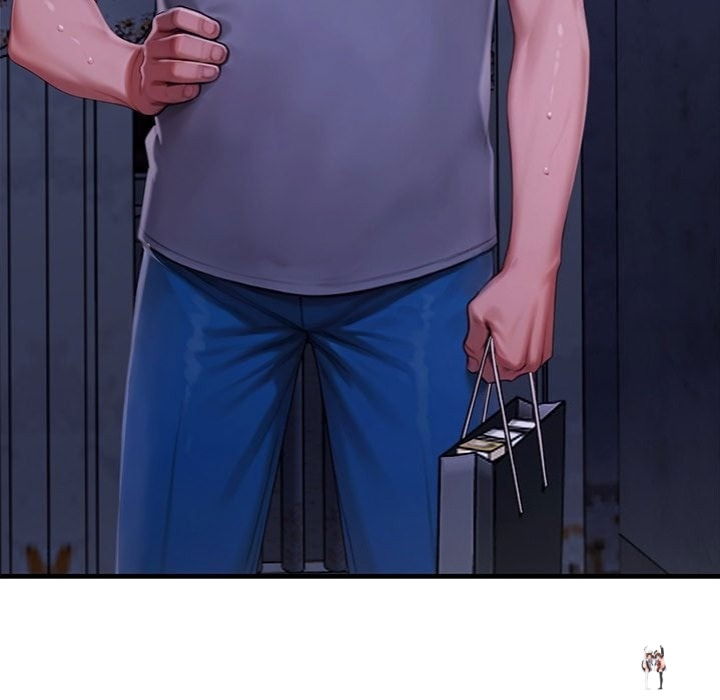 Paradox Paradox Chapter 27 - Page 147