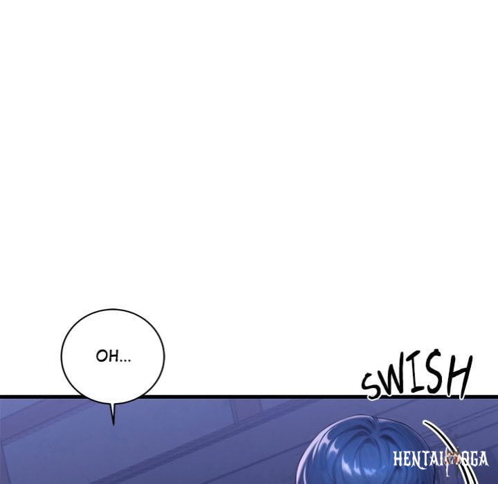 Paradox Paradox Chapter 27 - Page 148