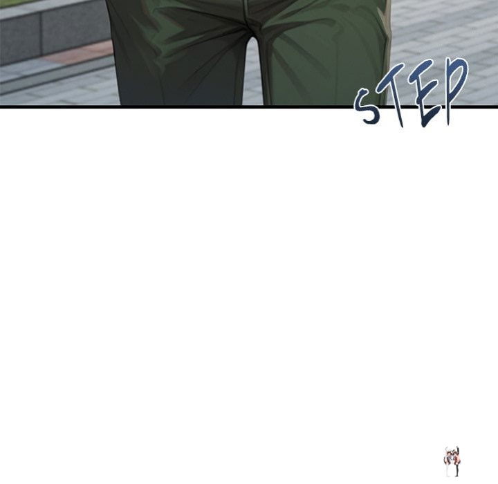 Paradox Paradox Chapter 27 - Page 15