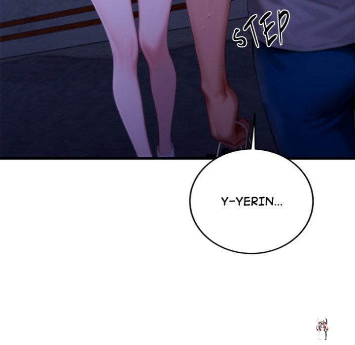 Paradox Paradox Chapter 27 - Page 150