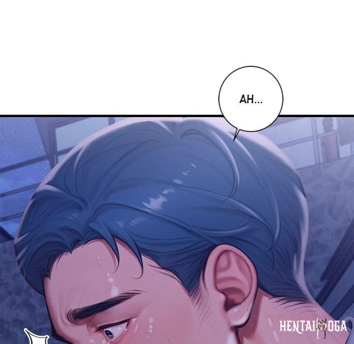 Paradox Paradox Chapter 27 - Page 156