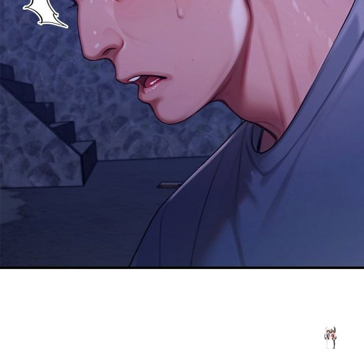 Paradox Paradox Chapter 27 - Page 157