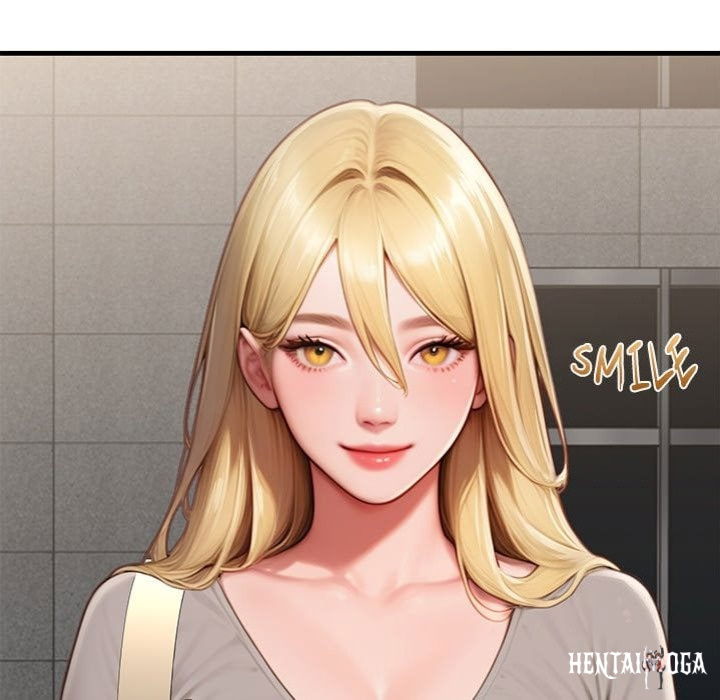 Paradox Paradox Chapter 27 - Page 16