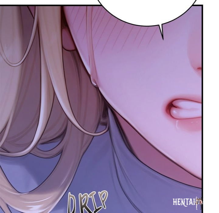 Paradox Paradox Chapter 27 - Page 164