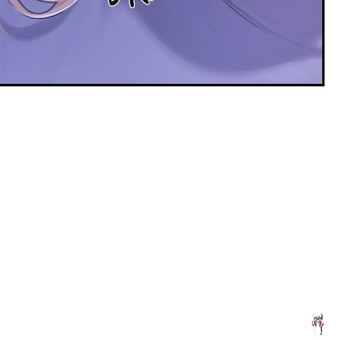 Paradox Paradox Chapter 27 - Page 165