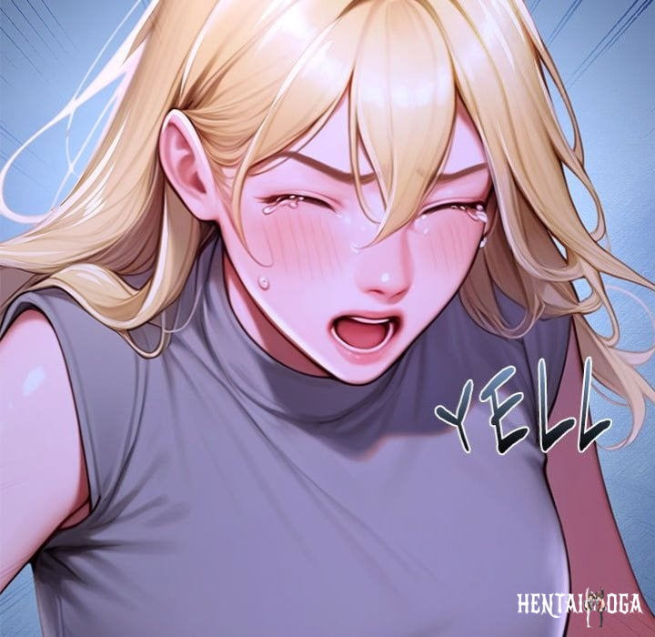 Paradox Paradox Chapter 27 - Page 167