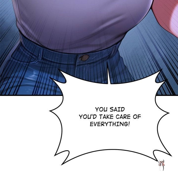 Paradox Paradox Chapter 27 - Page 168