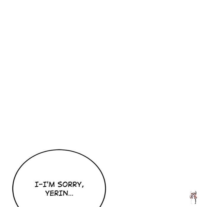 Paradox Paradox Chapter 27 - Page 169