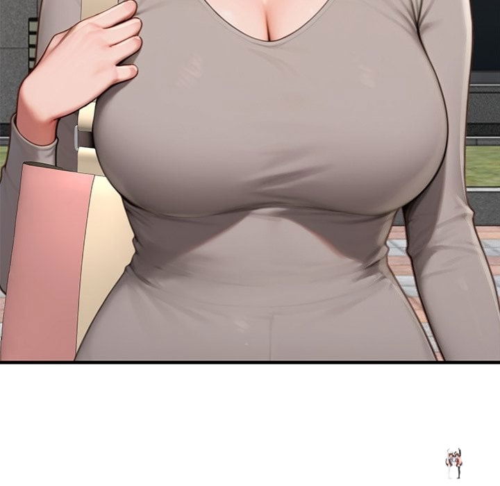 Paradox Paradox Chapter 27 - Page 17