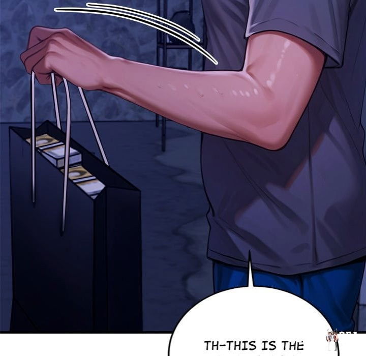 Paradox Paradox Chapter 27 - Page 171