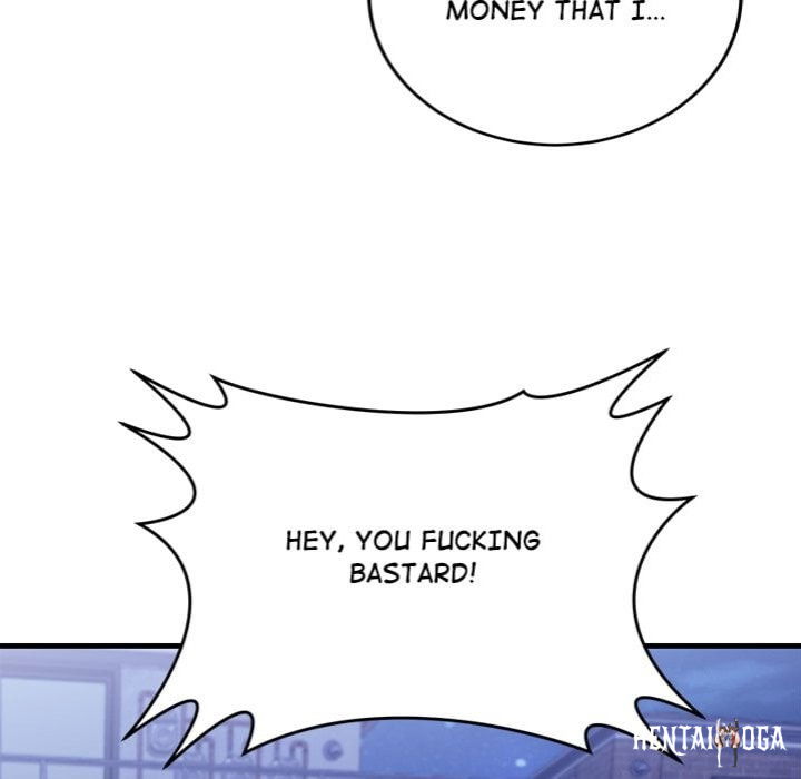 Paradox Paradox Chapter 27 - Page 172