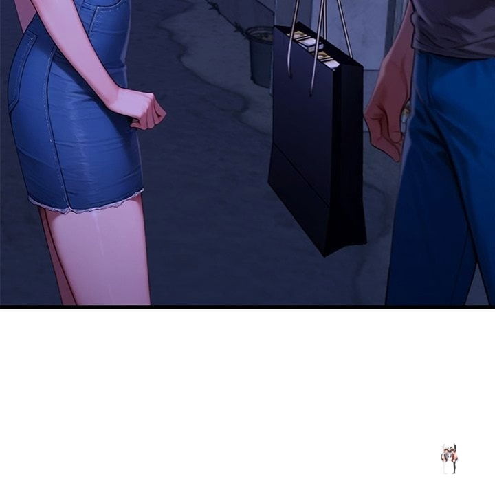 Paradox Paradox Chapter 27 - Page 174