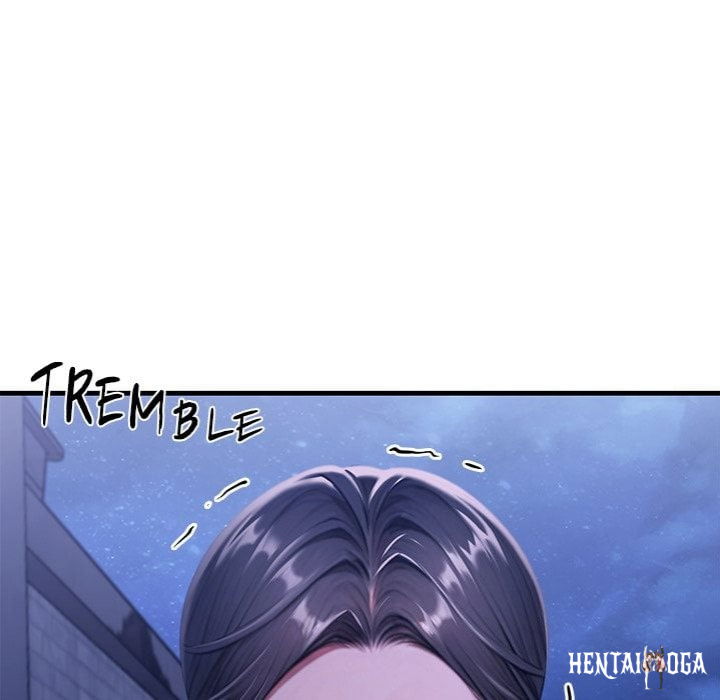 Paradox Paradox Chapter 27 - Page 175