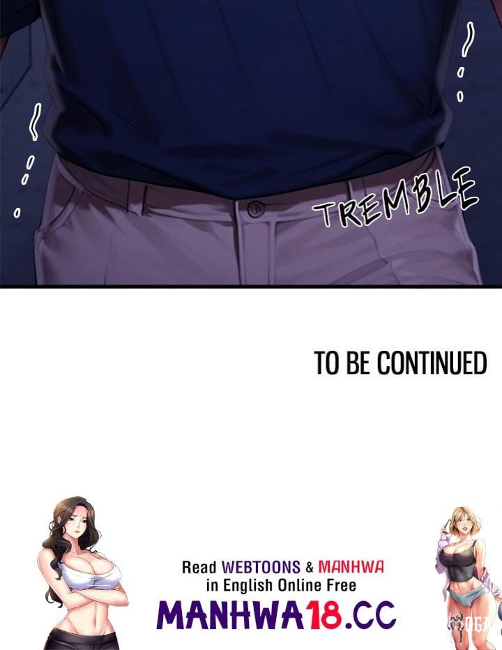 Paradox Paradox Chapter 27 - Page 177