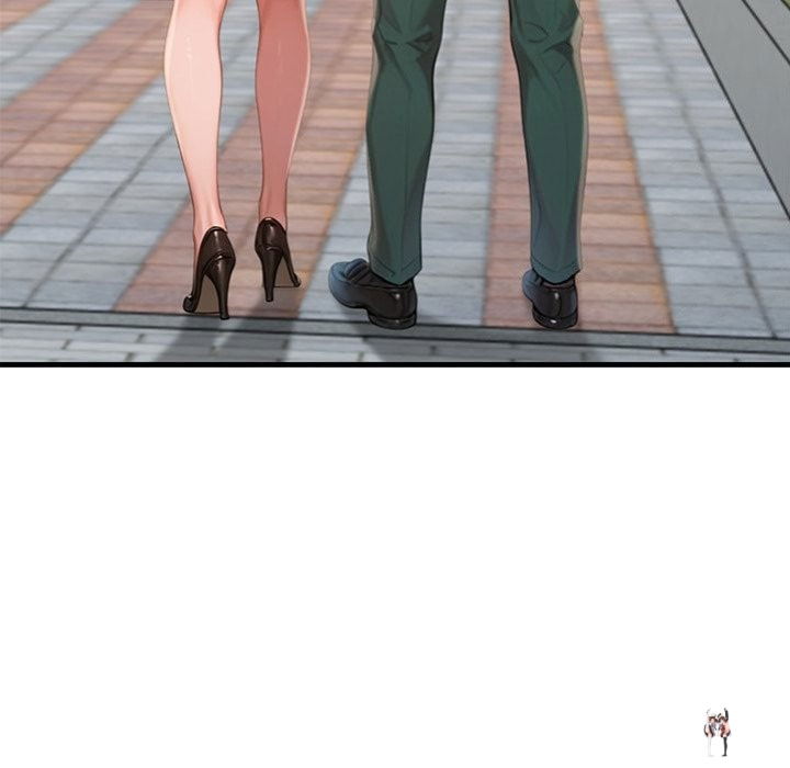 Paradox Paradox Chapter 27 - Page 20