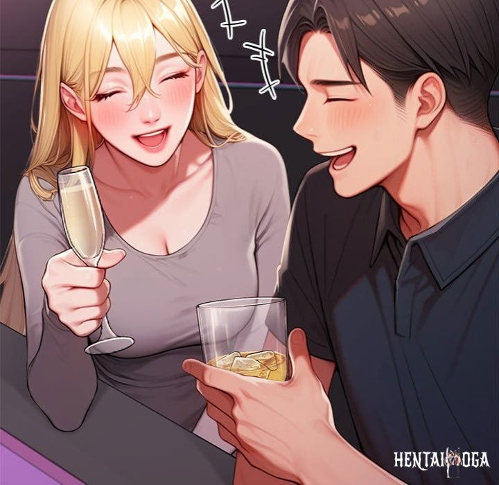 Paradox Paradox Chapter 27 - Page 27