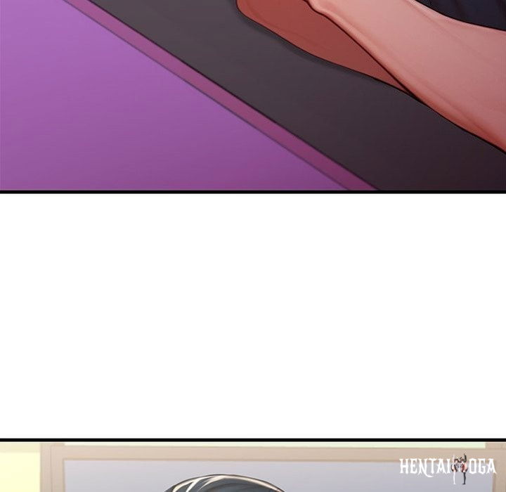 Paradox Paradox Chapter 27 - Page 28