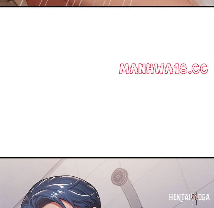 Paradox Paradox Chapter 27 - Page 33