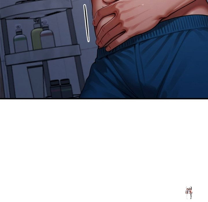 Paradox Paradox Chapter 27 - Page 35