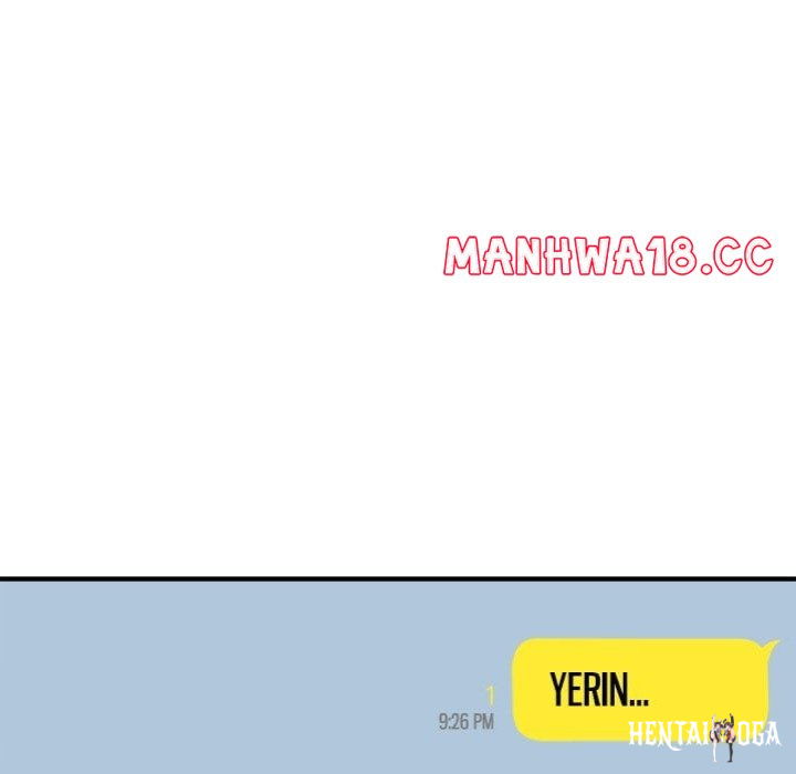 Paradox Paradox Chapter 27 - Page 38