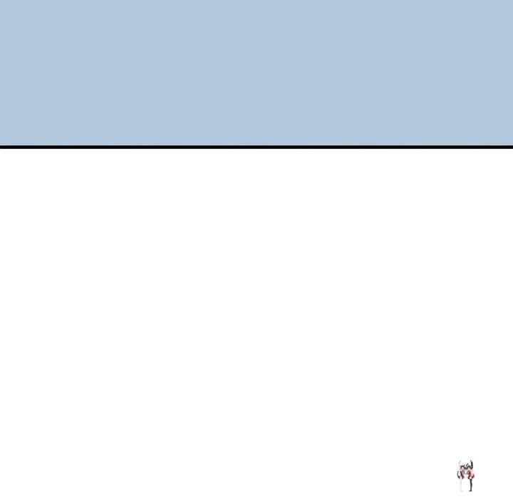 Paradox Paradox Chapter 27 - Page 39