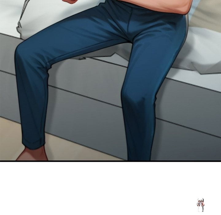 Paradox Paradox Chapter 27 - Page 41