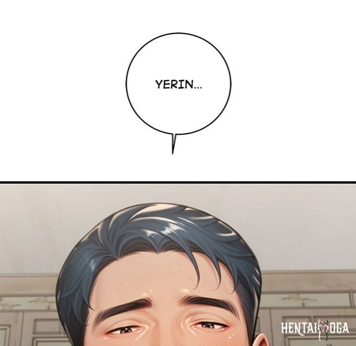 Paradox Paradox Chapter 27 - Page 42