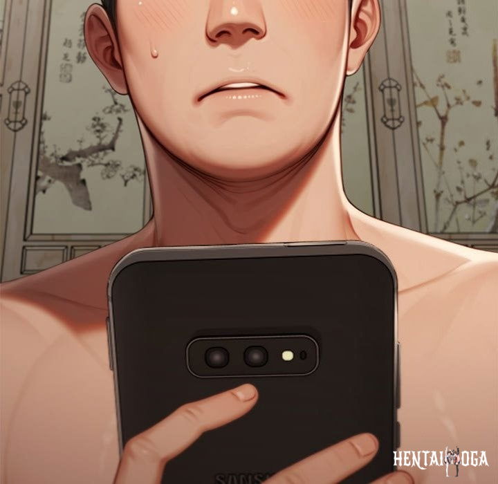 Paradox Paradox Chapter 27 - Page 43