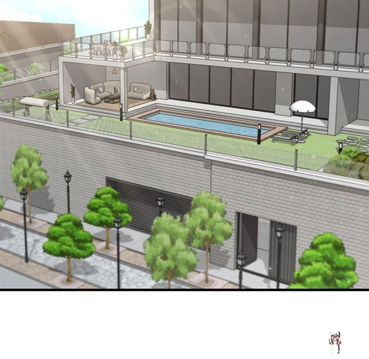 Paradox Paradox Chapter 27 - Page 47