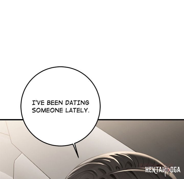 Paradox Paradox Chapter 27 - Page 48